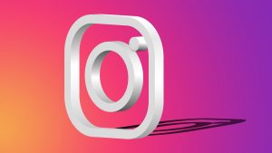 Tworzenie profilu firmowego na Instagramie