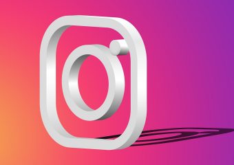 Tworzenie profilu firmowego na Instagramie