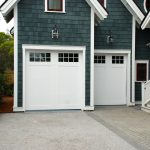 Budujesz garaż? Sprawdź, jaka brama będzie najlepsza