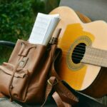 Jakie są korzyści z nauki w prywatnej szkole muzycznej?