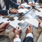 Zadbaj o swoich współpracowników!