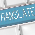 Jak założyć biuro tłumaczeń - poradnik