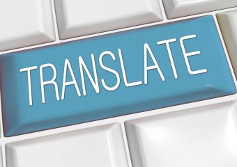 How to set up a translation agency – guide
