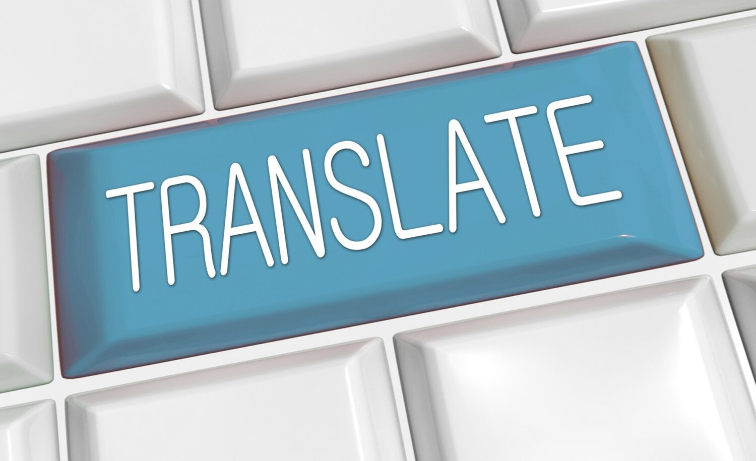 Jak założyć biuro tłumaczeń - poradnik