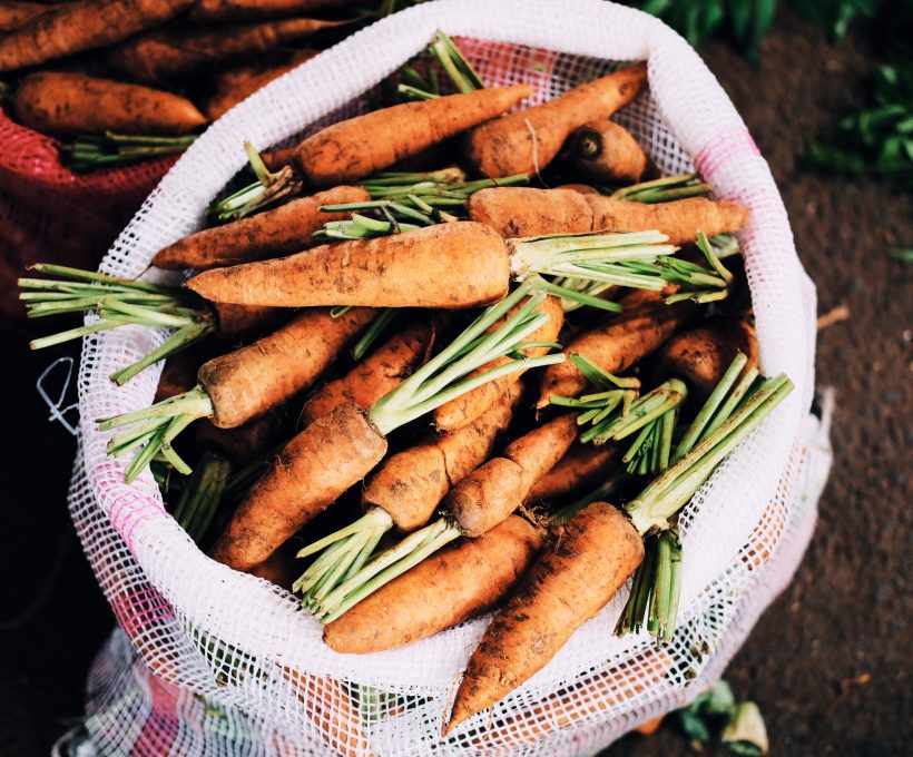 Agricultural news and news - where to find them?