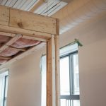 Domy drewniane – nowoczesne rozwiązanie budowlane