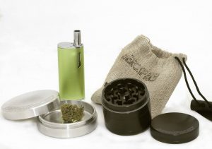 Charakterystyka marihuany leczniczej