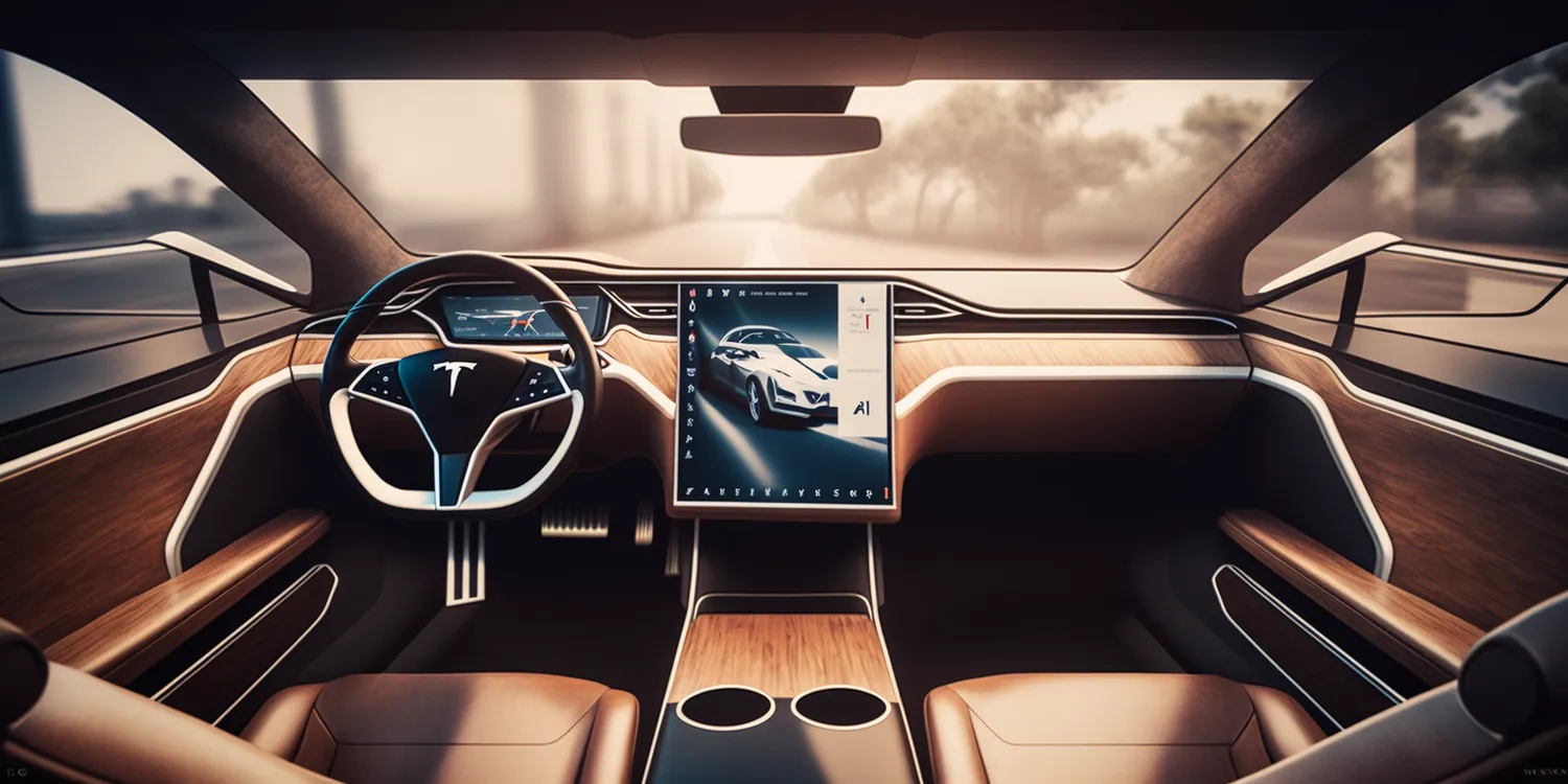 Wypożyczalnia samochodów osobowych