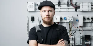 Elektryk Szczecin cennik