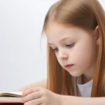 Najbardziej wciągające książki ranking