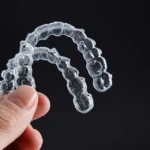 Nakładki Invisalign Szczecin