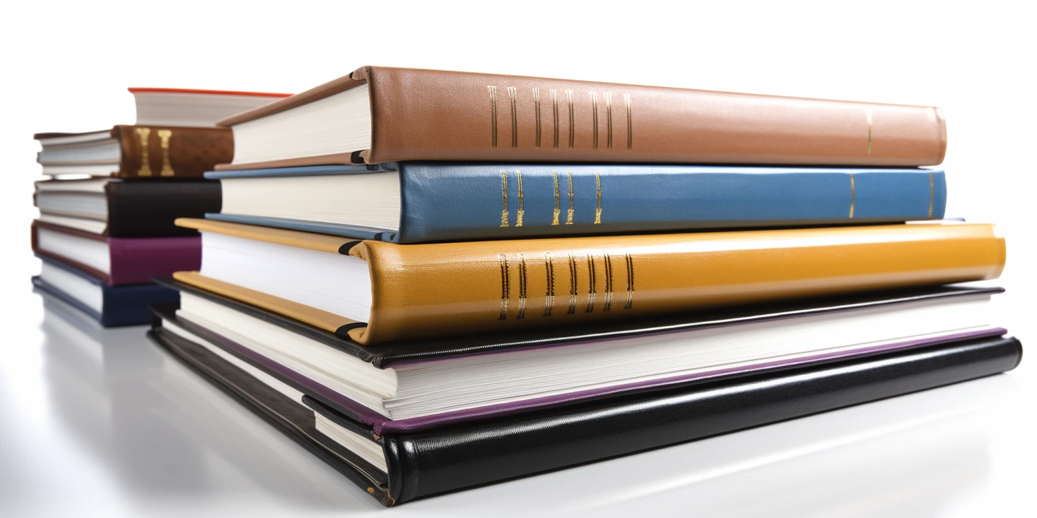 Biuro rachunkowe Kędzierzyn Koźle