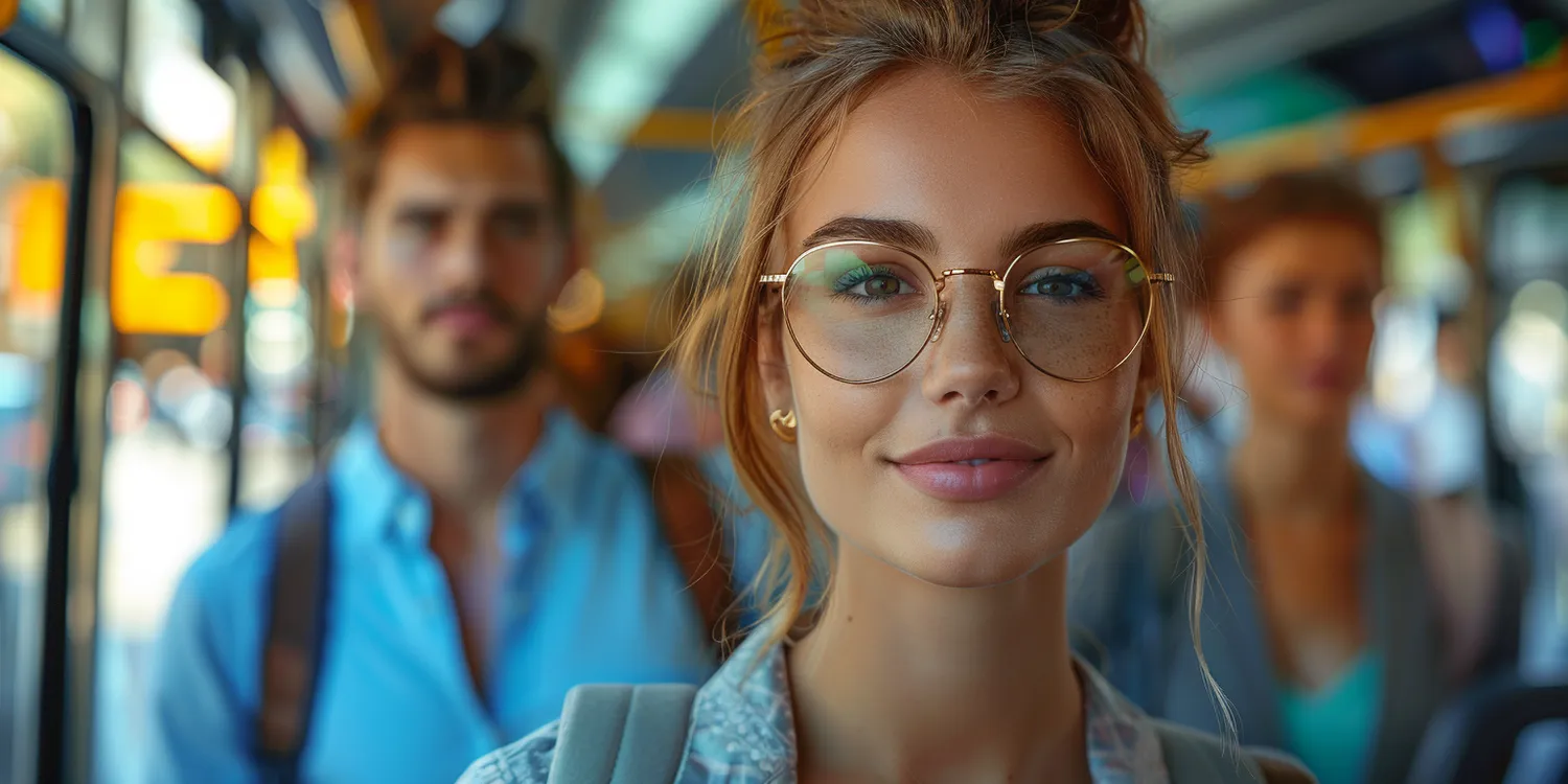 Transport indywidualny Kraków