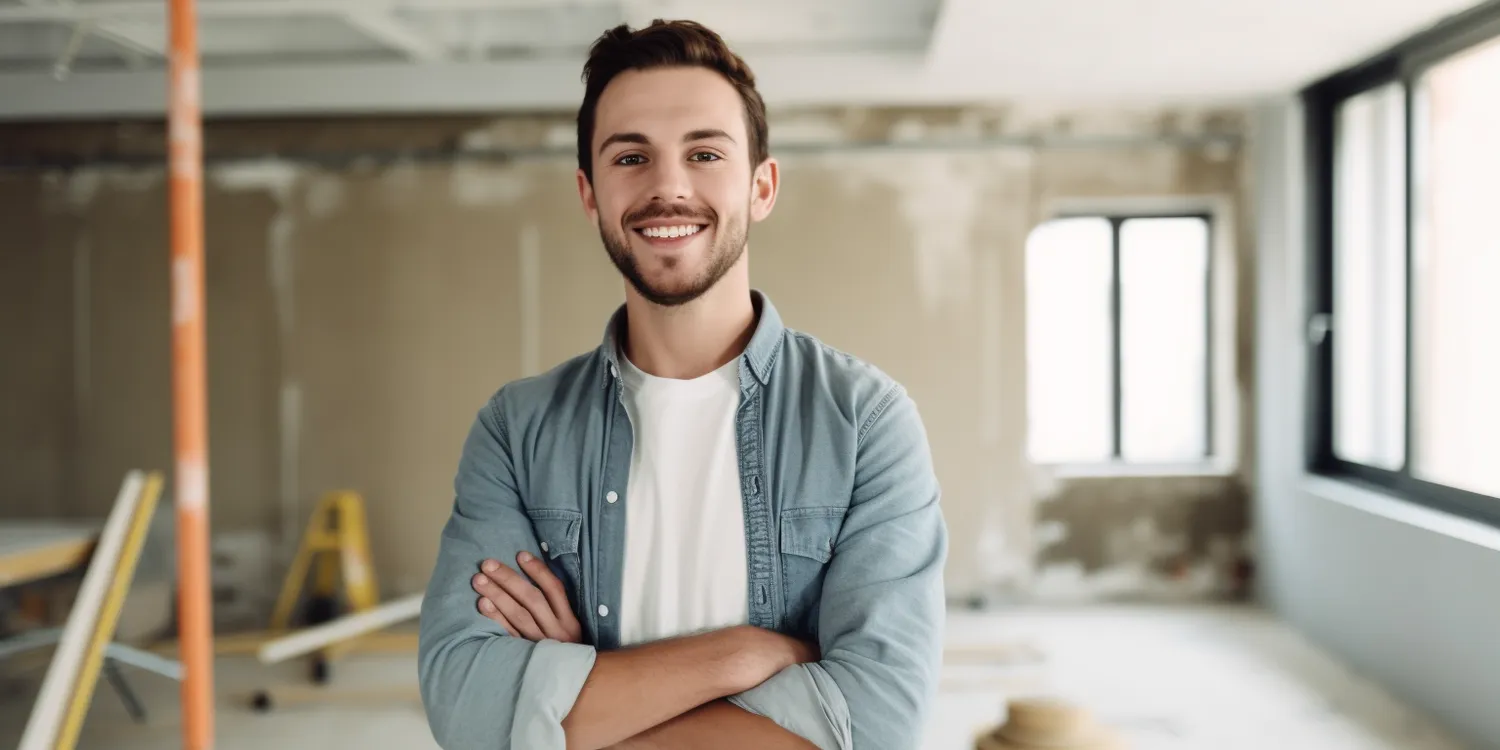 Co można odliczyć od podatku remont mieszkania?