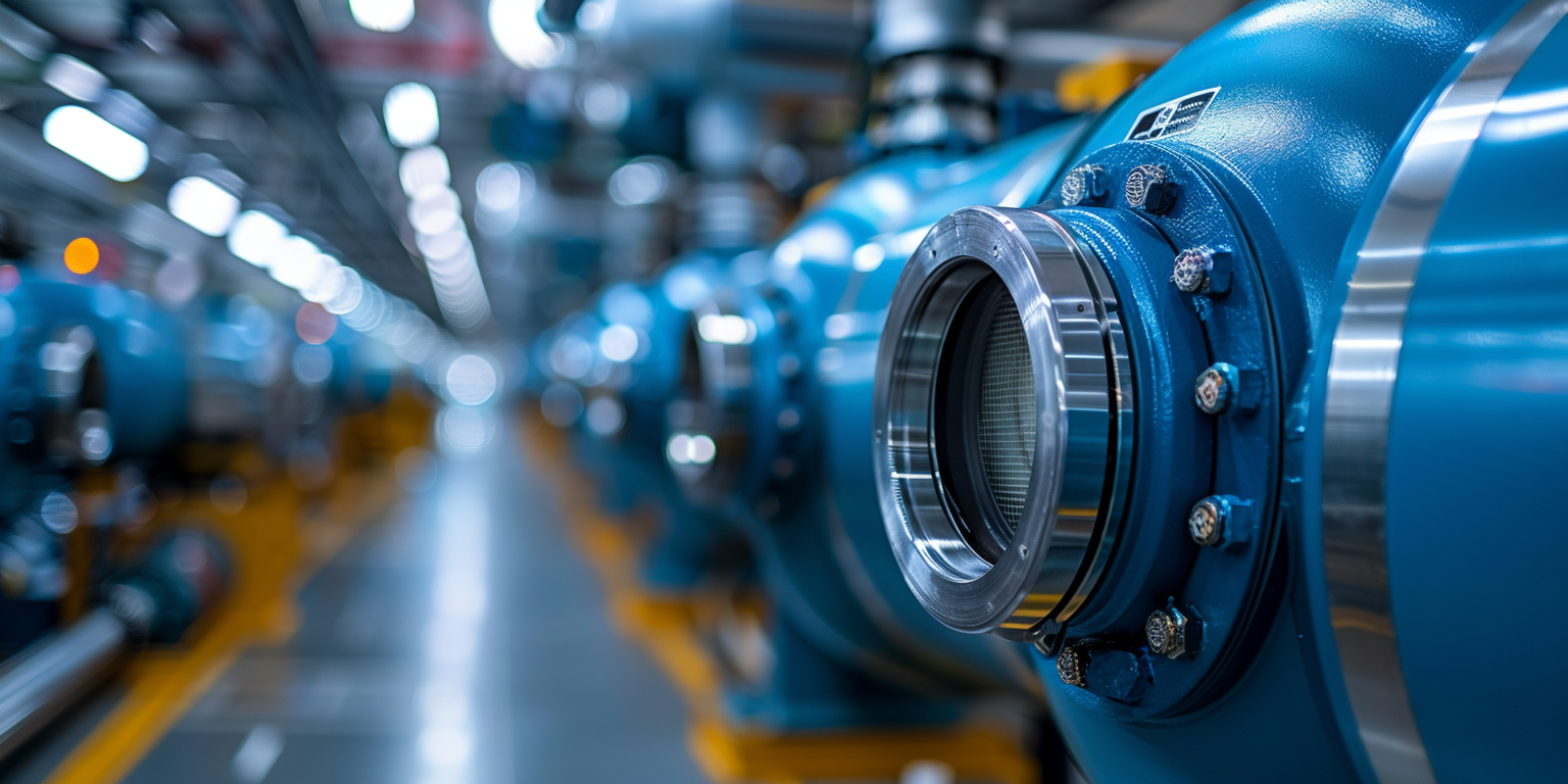 Co produkuje przemysł medyczny?