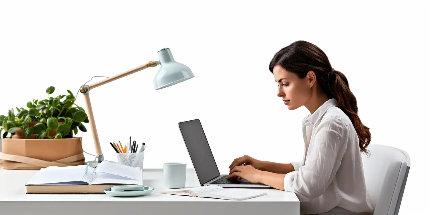 Co to jest biuro rachunkowe?