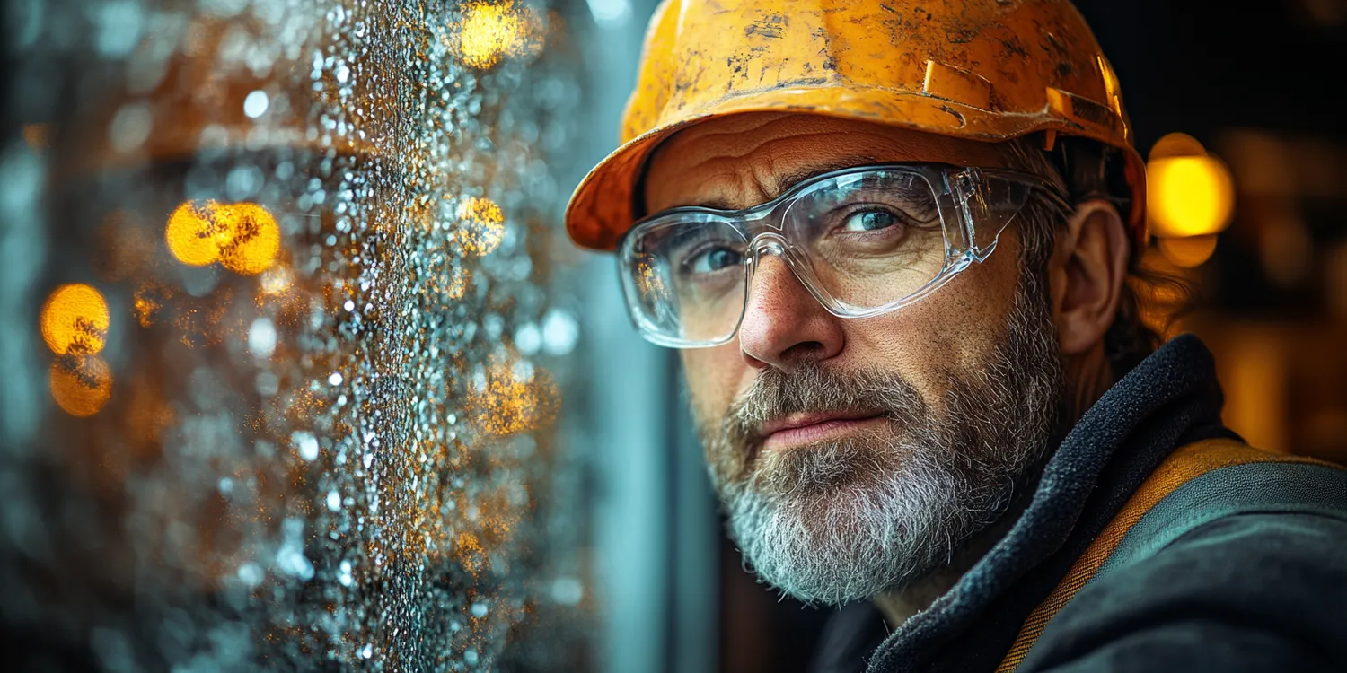 Co to jest przemysł zaawansowanych technologii?