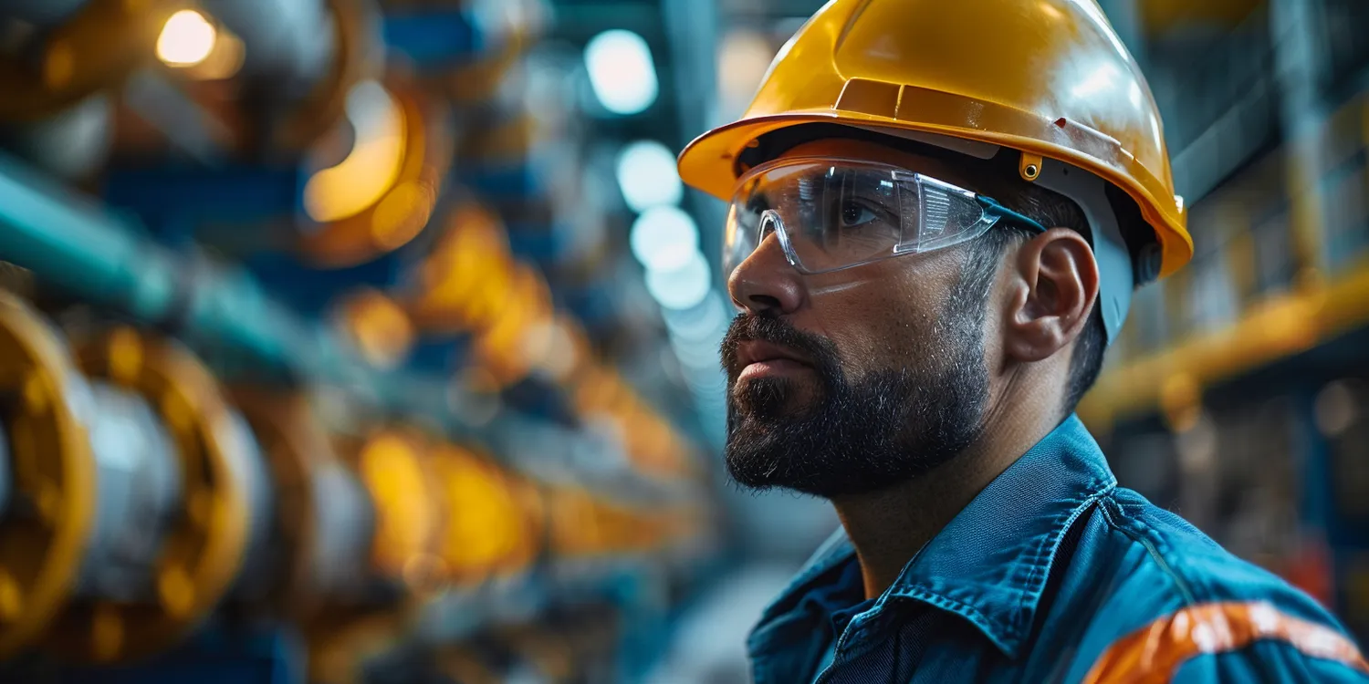 Co to przemysł wysokich technologii?