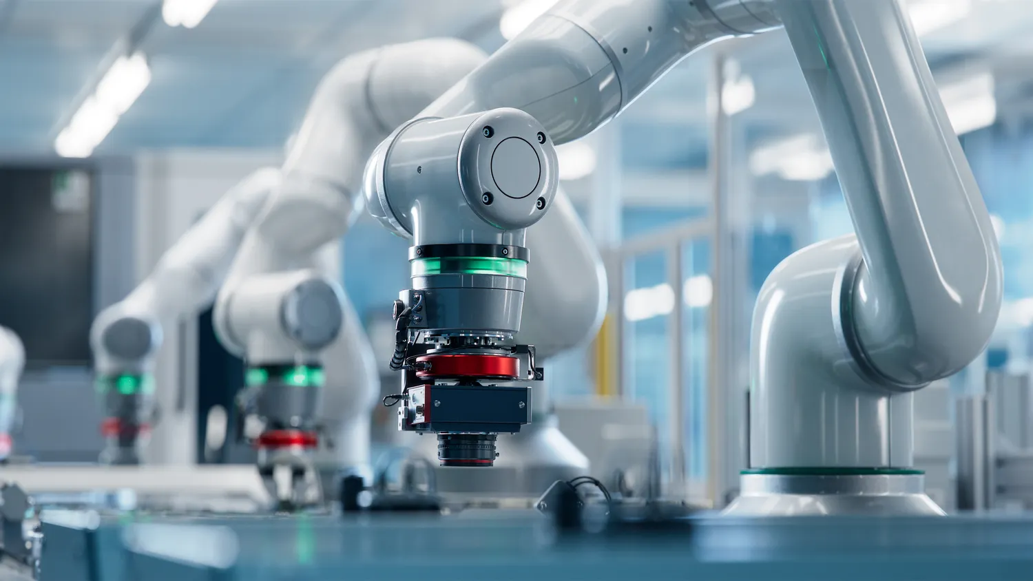 Co wytwarza przemysł metalurgiczny?