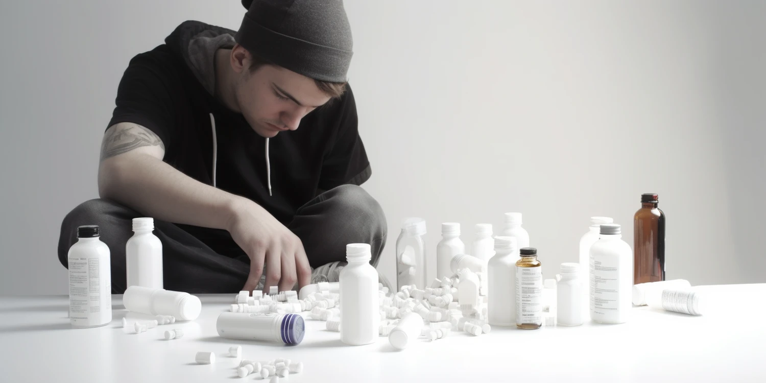 Czy depresja jest uleczalna?