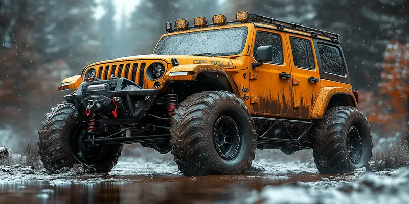 Czy klimatyzacja pobiera płyn chłodniczy?