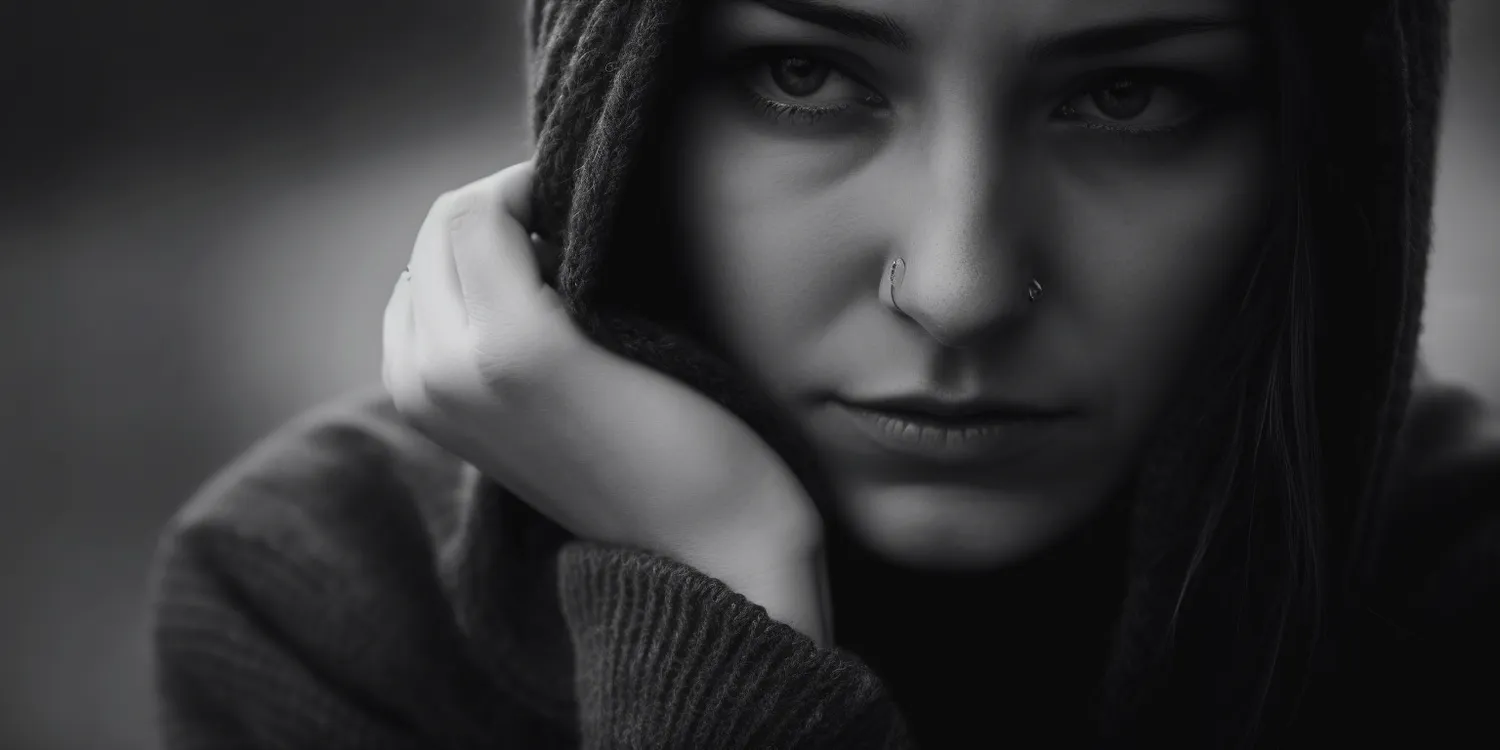 Depresja po rozstaniu ile trwa?