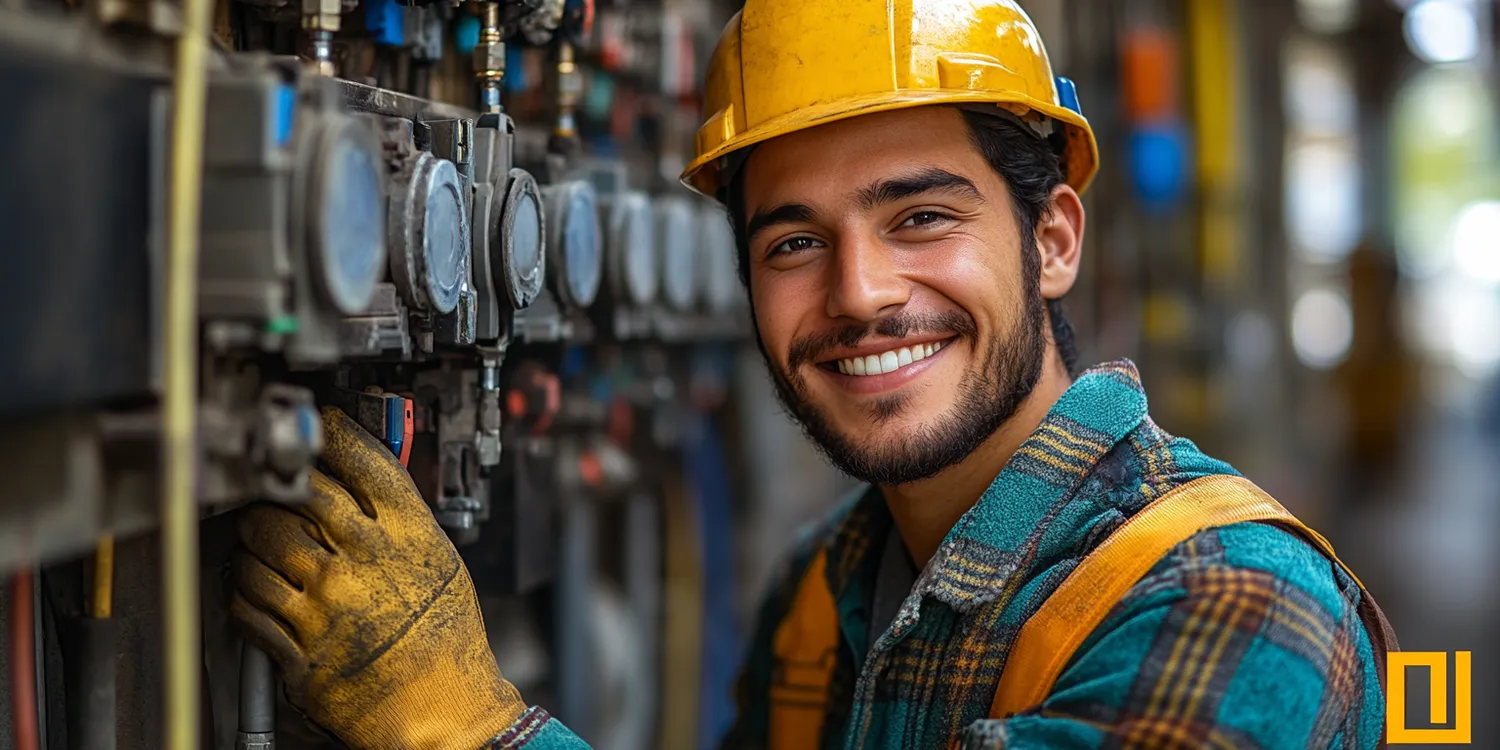 Dlaczego warto wspierać przemysł produkcji audiowizualnej?