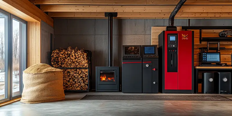 Do kiedy piece na pellet 5 klasy?