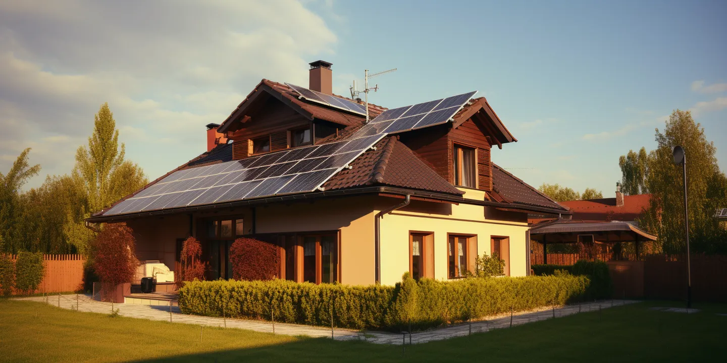 Fotowoltaika czy wiatrak?