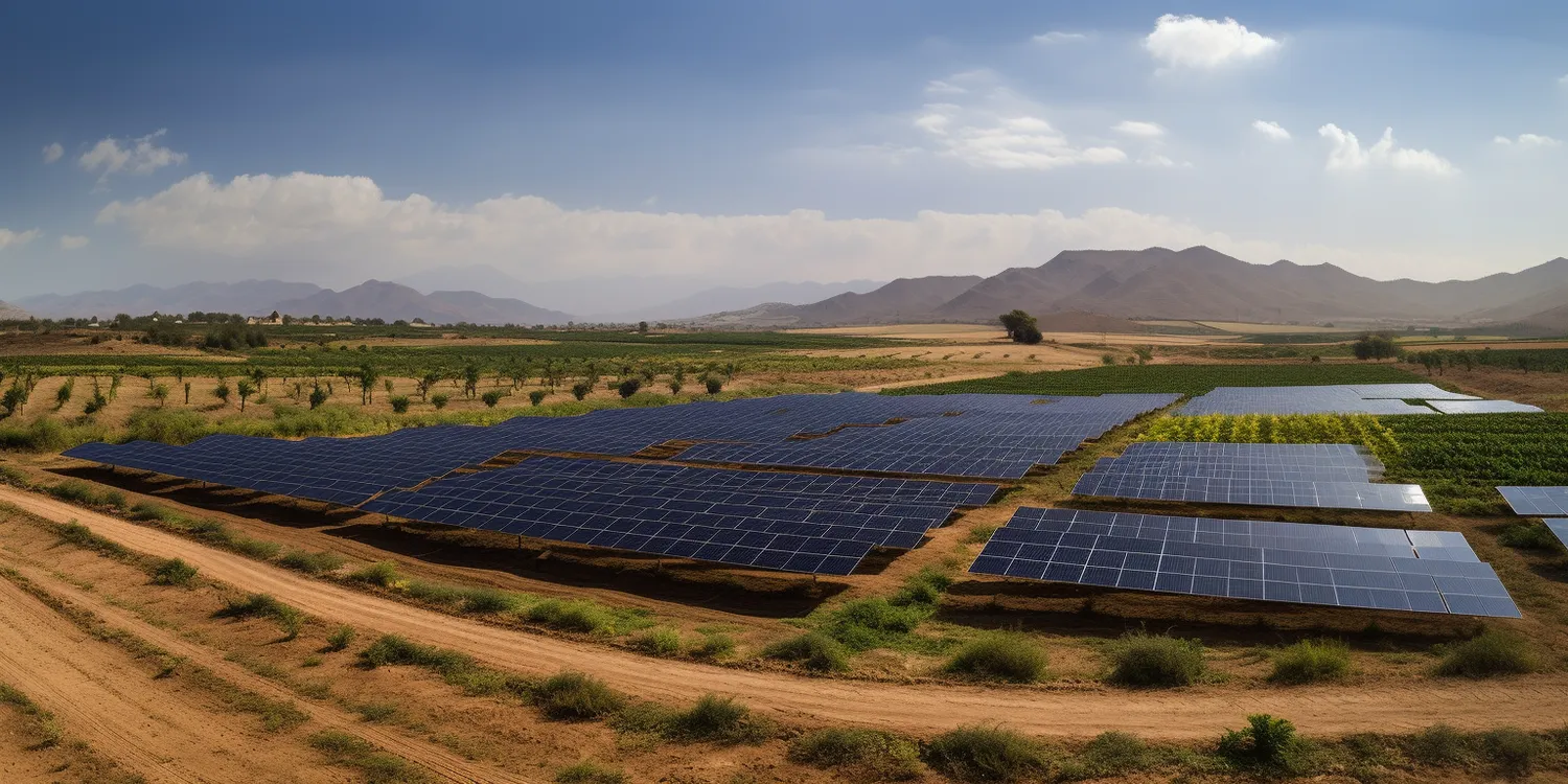 Fotowoltaika optymalizator czy warto?