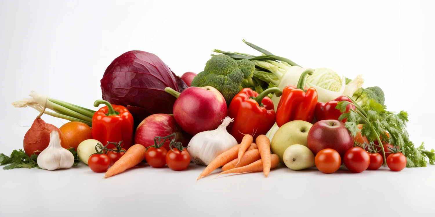 Gdzie znajduje się witamina b?