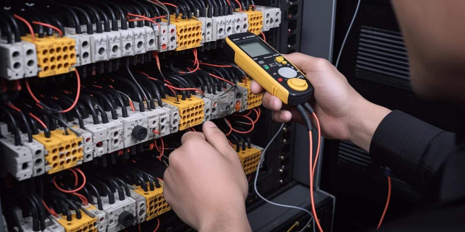 Ile elektryk bierze za punkt?