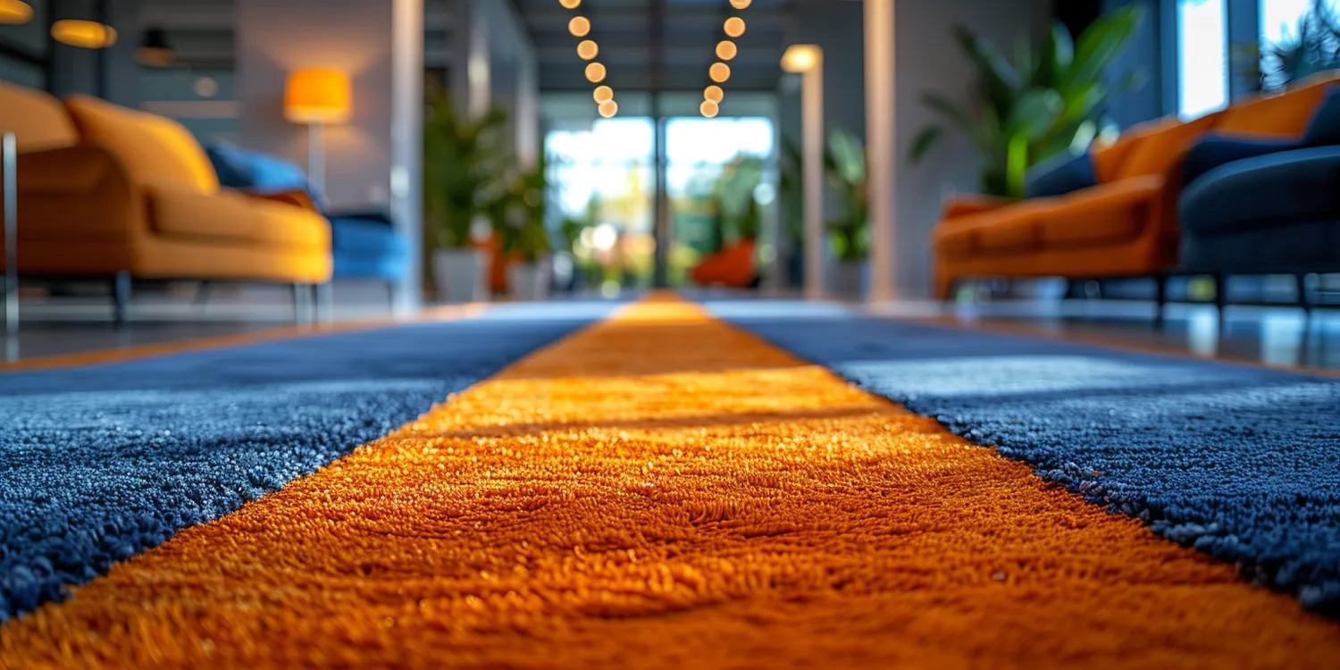 Ile kosztuje metr wykładziny?