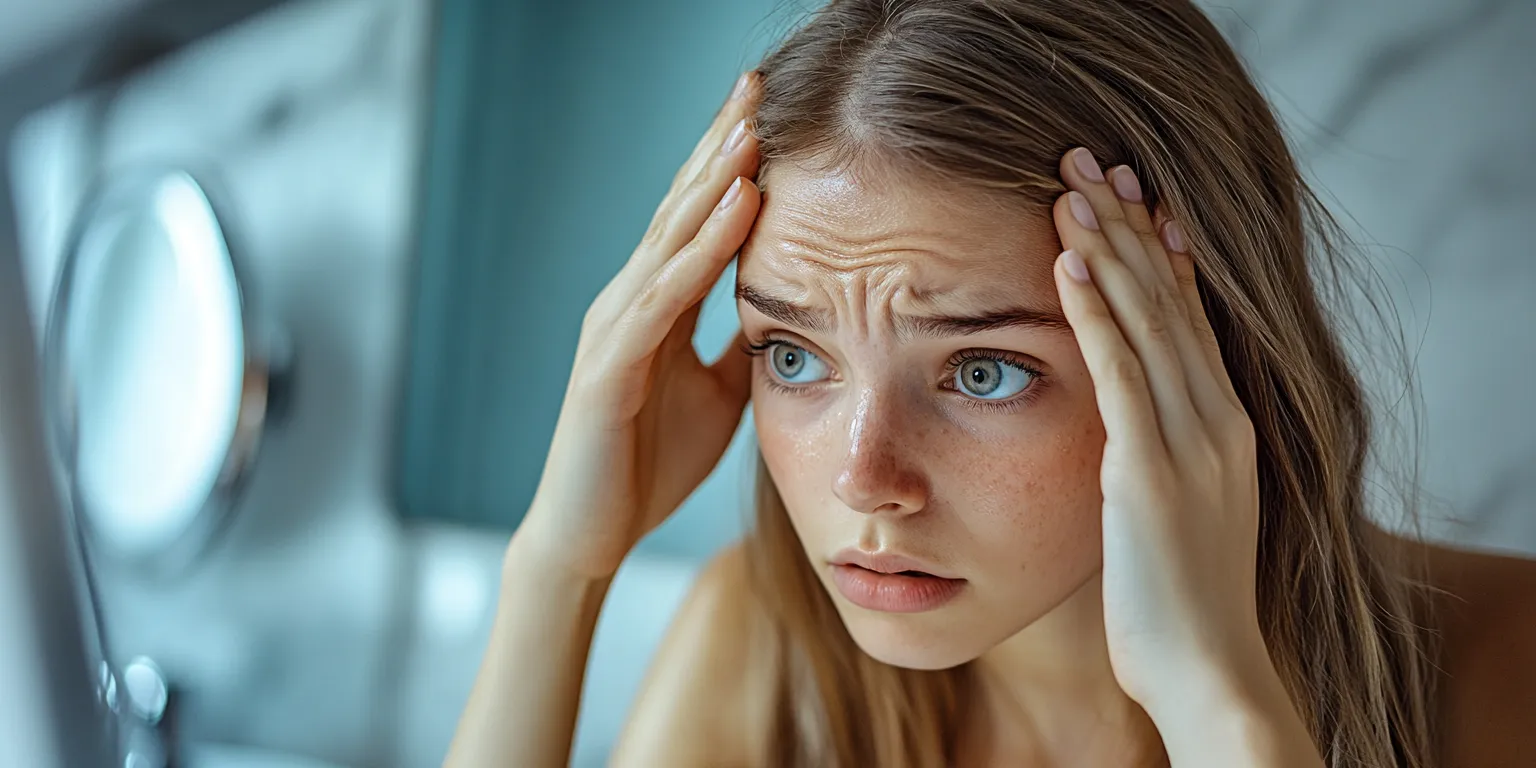 Ile kosztuje przeszczep włosów w Turcja?