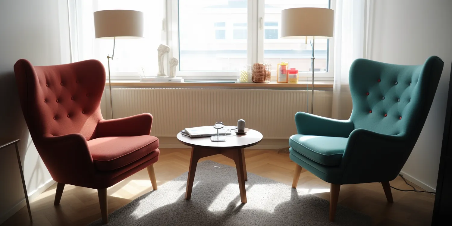 Ile kosztuje psychoterapia?