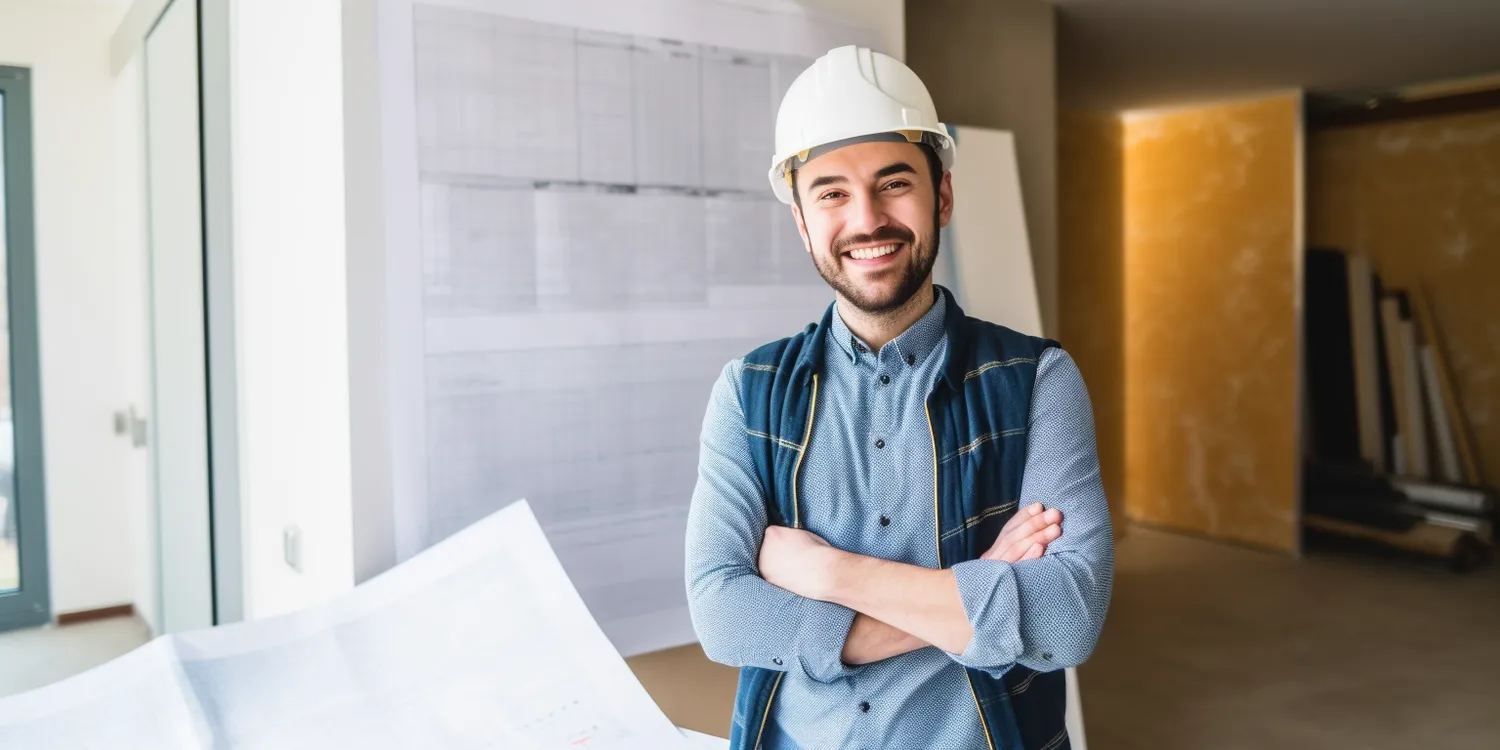 Ile kosztuje remont mieszkania 60m2?