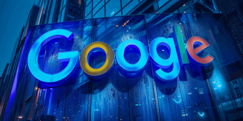 Ile kosztuje ubezpieczenie małej firmy?