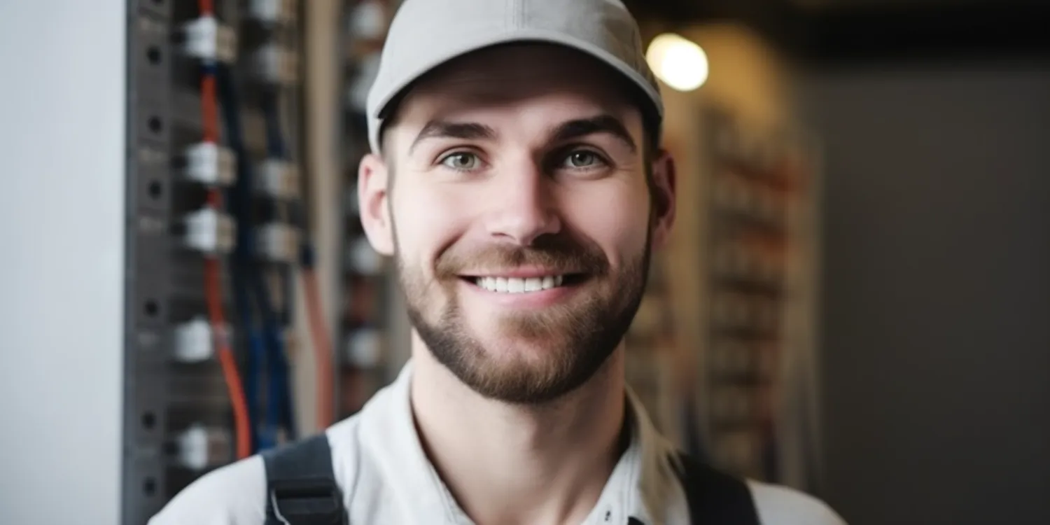 Instalacje elektryczne ile za punkt?