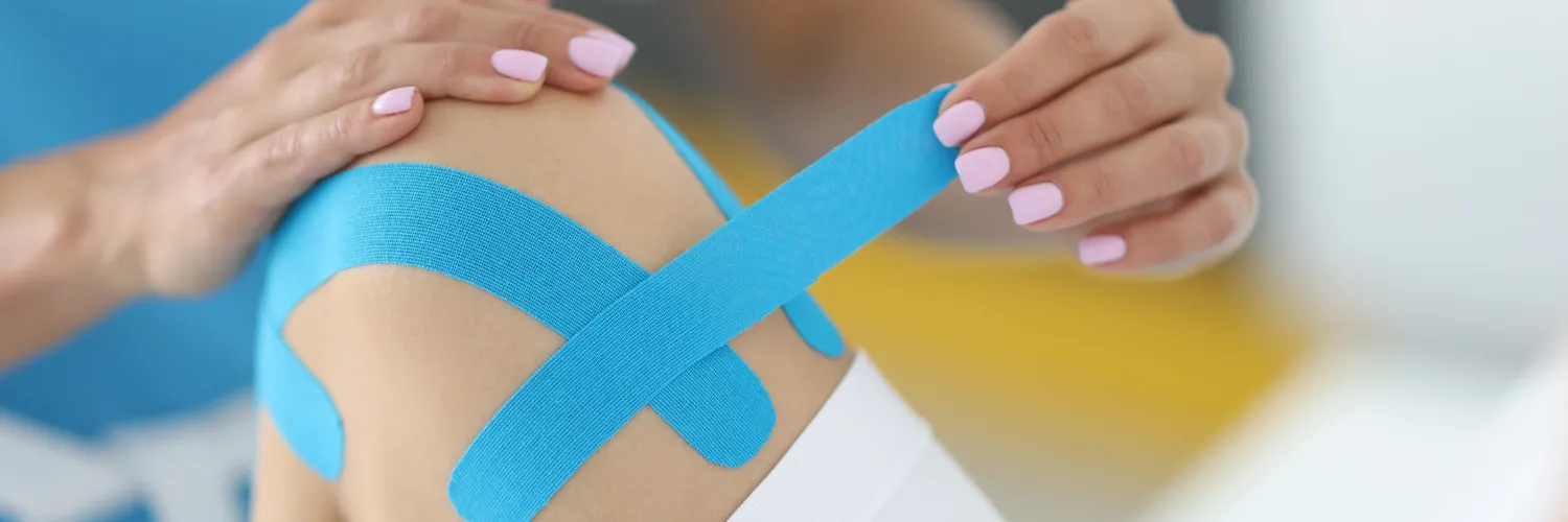 Jak długo trwa rehabilitacja po złamaniu kości ramiennej?