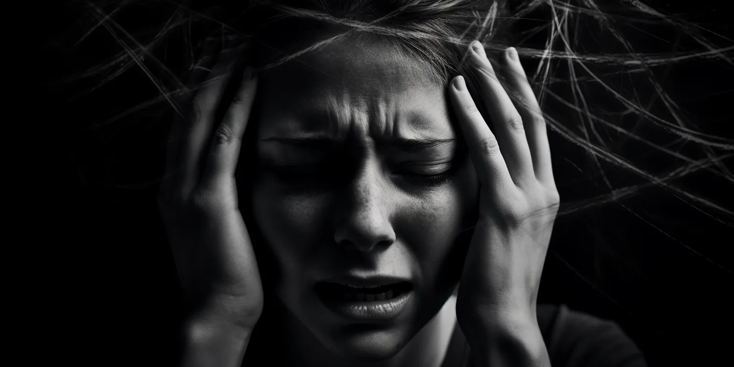 Jak działa psychoterapia?