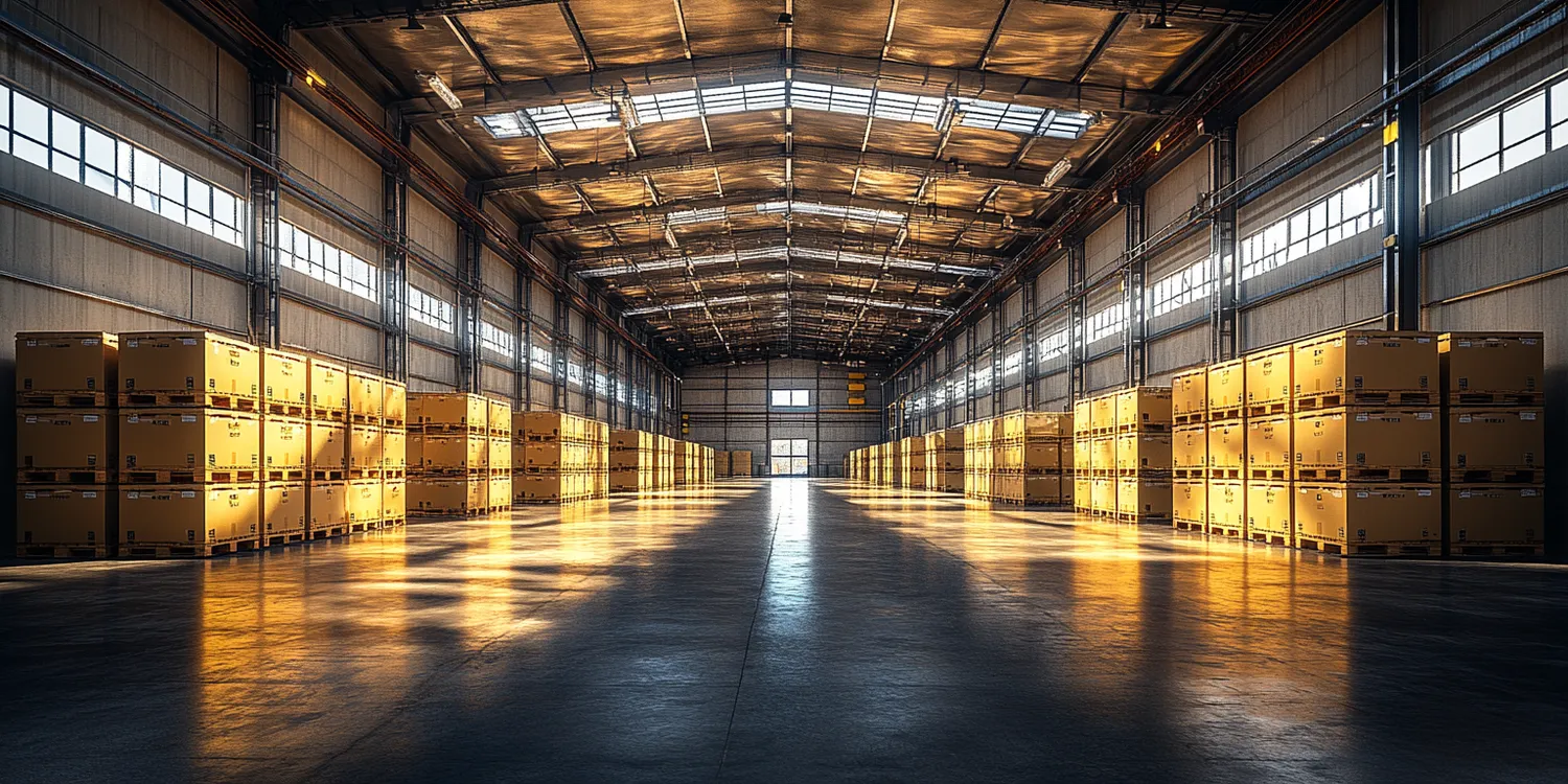 Jak myć okna żeby nie było smug?