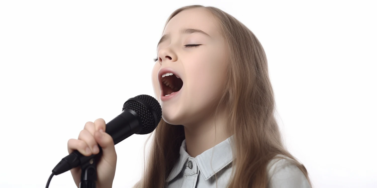 Jak samemu ćwiczyć wokal?