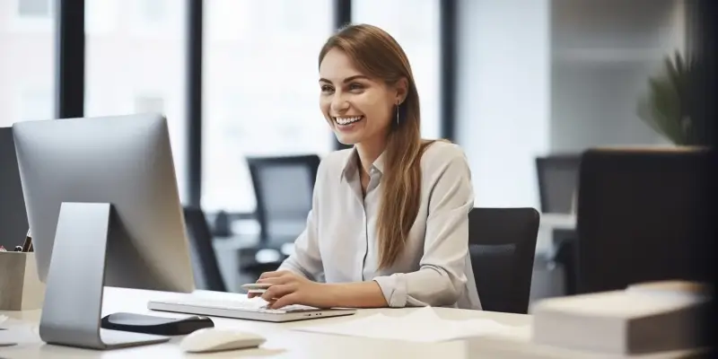 Jak ubezpieczyć biuro rachunkowe?