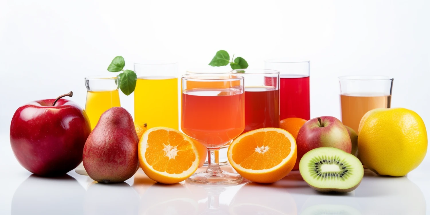 Jaka jest najlepsza witamina b?