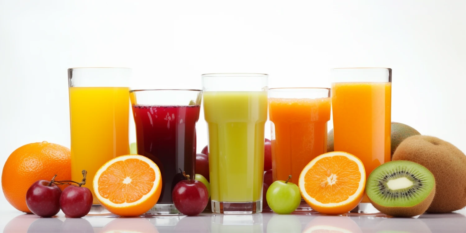 Jaka witamina b na nerwobóle?