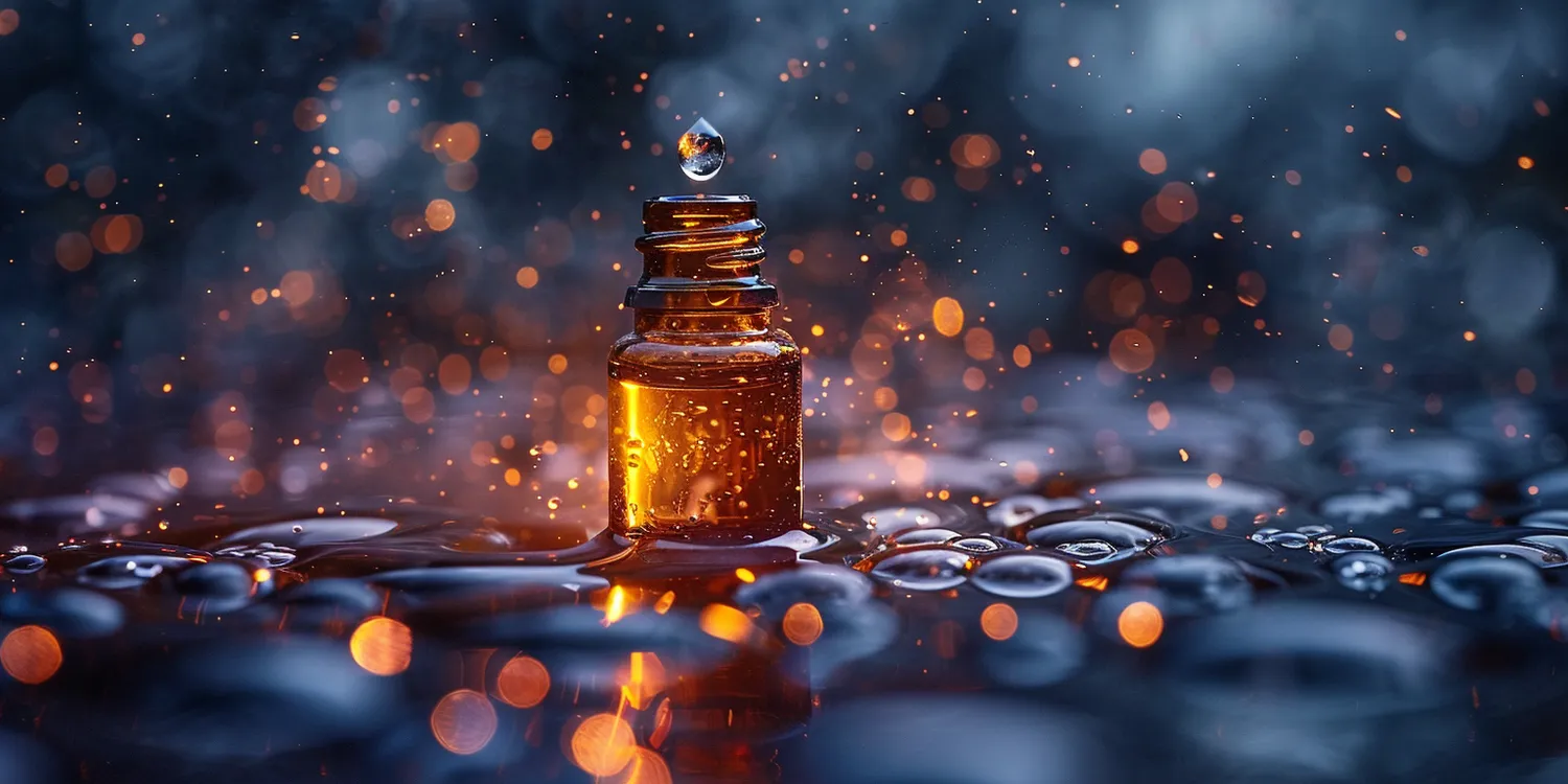 Jaka witamina b odstrasza komary?