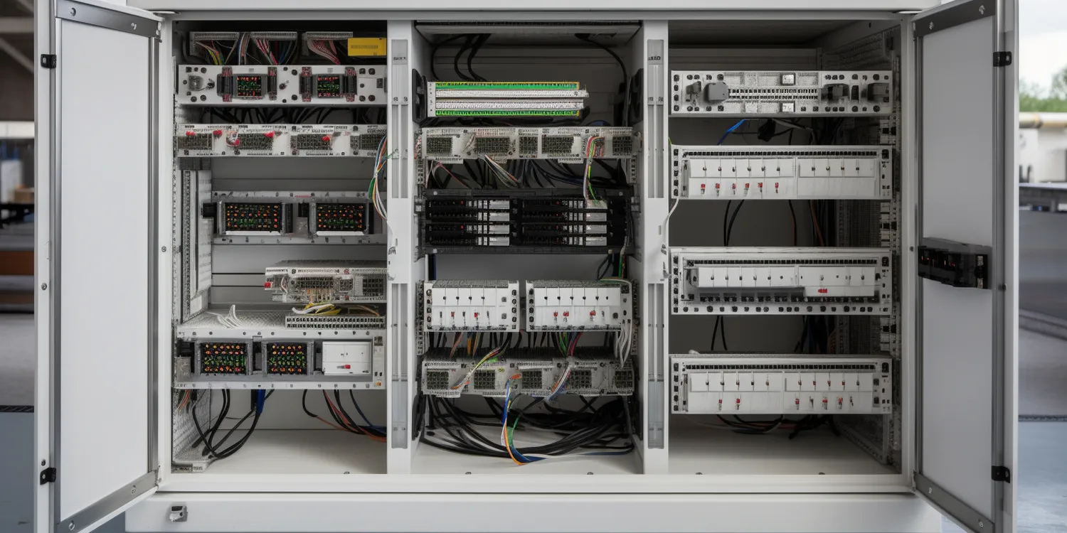 Jaki przemysł rozwijał się na ziemiach utraconych?