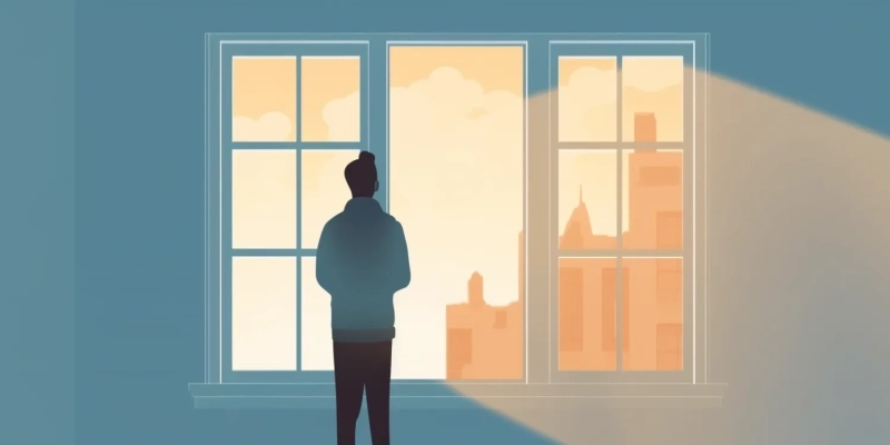 Jakie okna PCV czy aluminiowe?