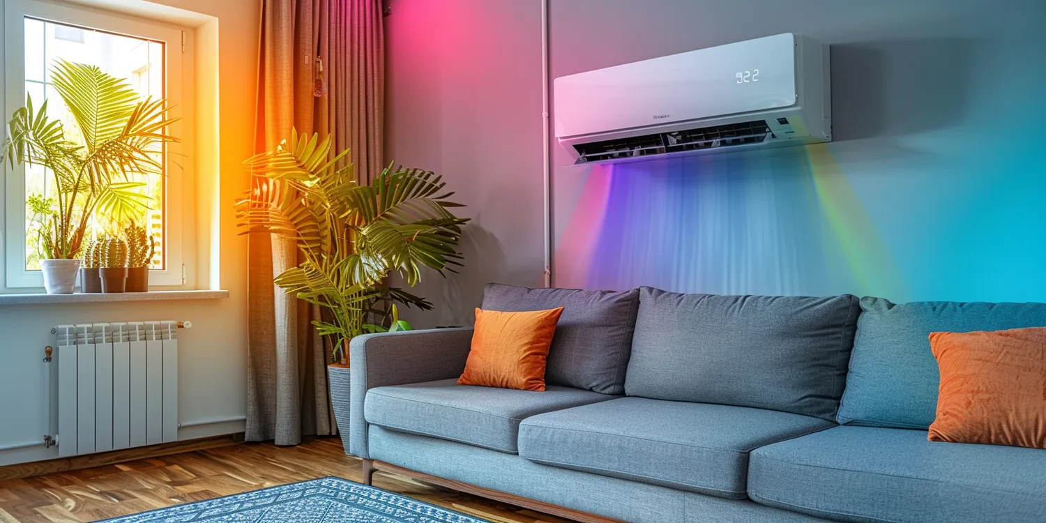 Jakie okna PCV wybrać?