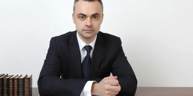 Kancelaria frankowa Ełk